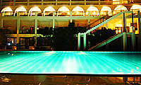 skiathos hotel facilities nostos