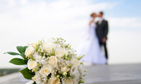 skiathos weddings nostos