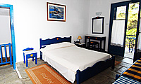 skiathos nostos rooms
