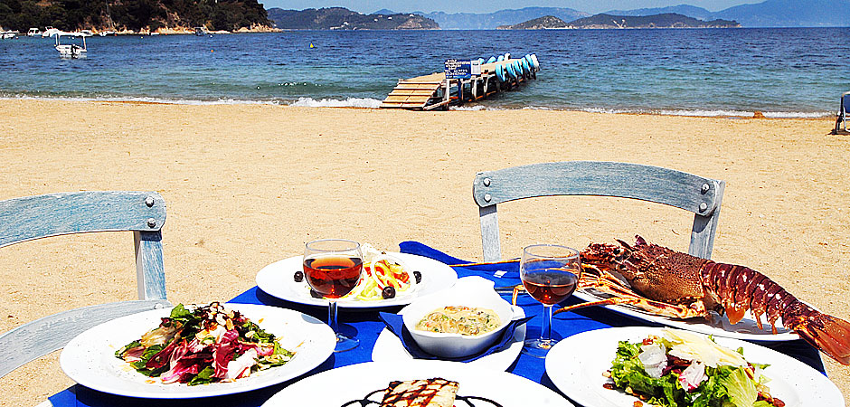 skiathos hotels nostos village